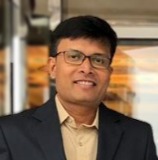 Nirav Nayak