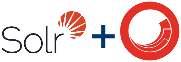 Solr 6 setup for sitecore 8.2