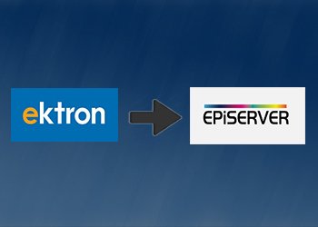 Ektron To EPI Server