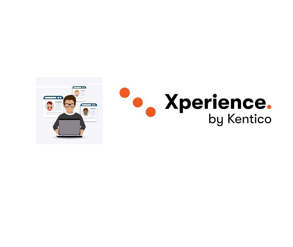 How to add custom field for user in Kentico Xperience 13